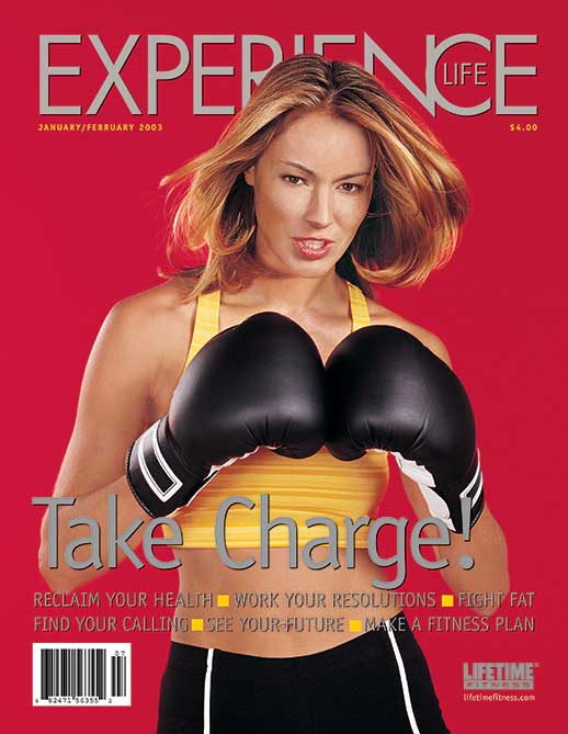 January/February 2003