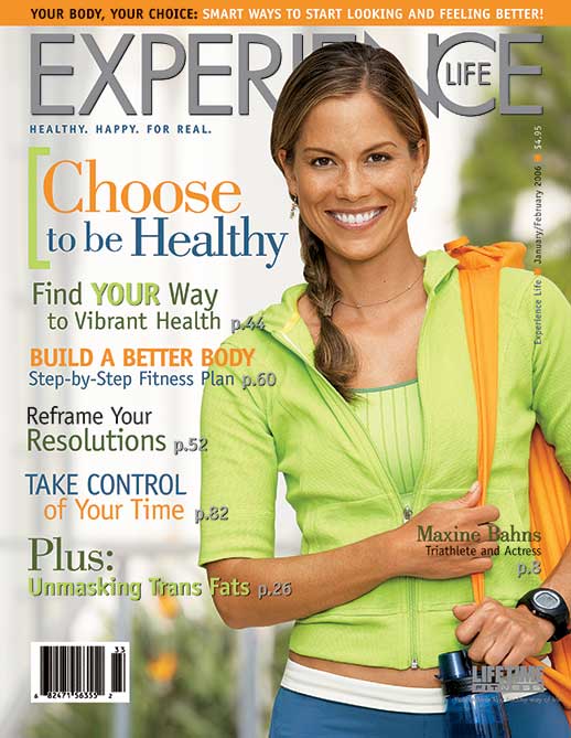 January/February 2006