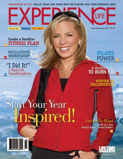 January/February 2007