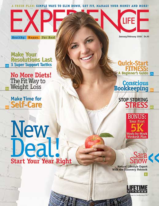 January/February 2008