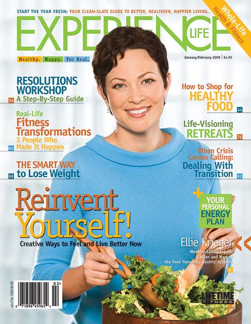 January/February 2009