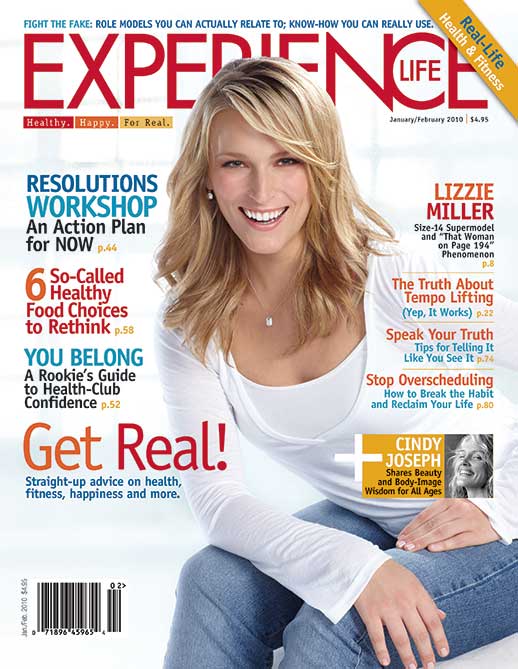 January/February 2010