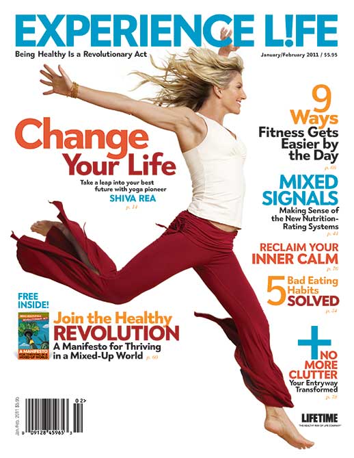 January/February 2011