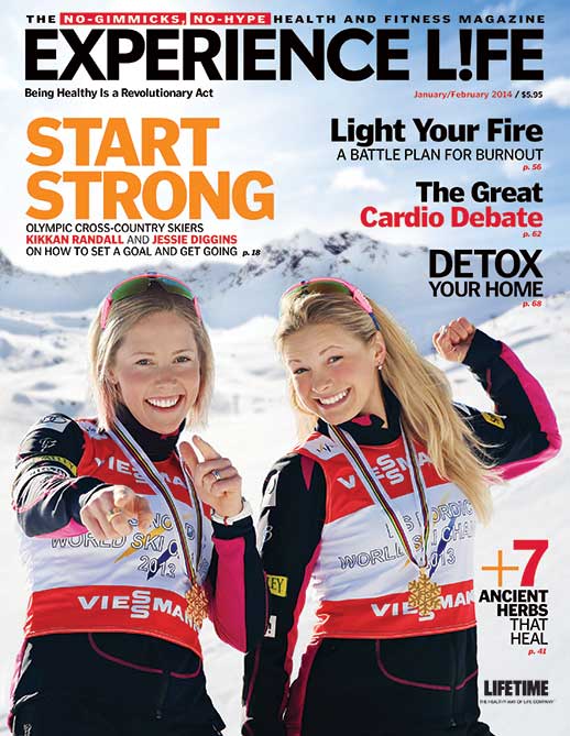 January/February 2014