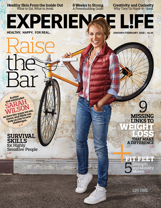 January/February 2019