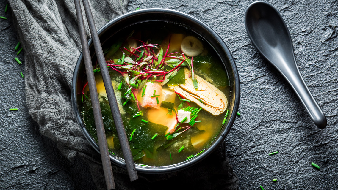 soup-thyroid-miso