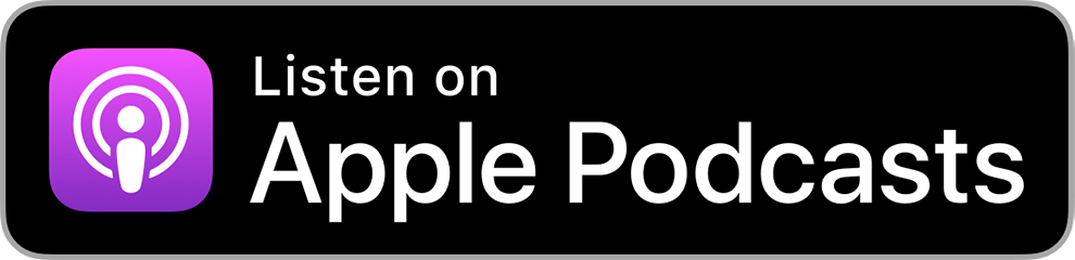 podcasts-apple Listen on Apple Podcasts